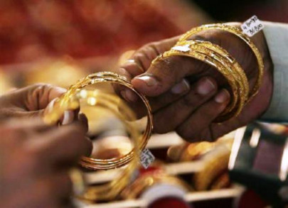 the wedding conundrum i spent more than you did