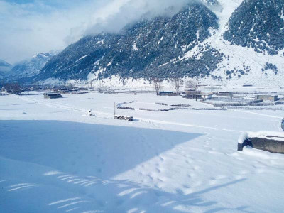 temperatures drop mid january temperatures drop mid january
