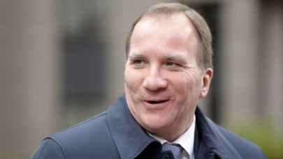 swedish pm surprised by trump s remarks