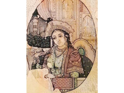 group exhibition three artists paint violence bigotry