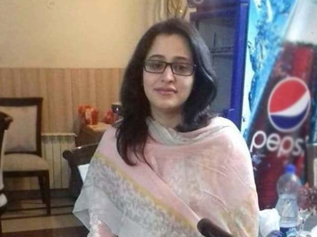 four more suspects are still at large says kohat operations sp photo ind file four more suspects are still at large says kohat operations sp photo ind file