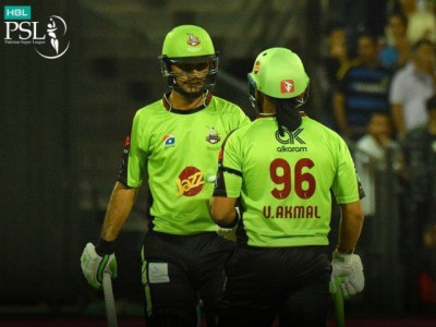 thrilling victory lahore snatch nail biter against islamabad