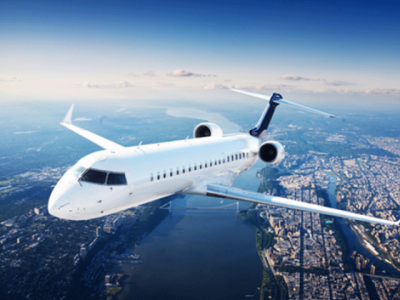 rejoinder sale s completion may take 2 years