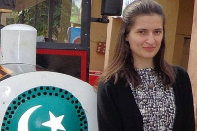 after epiphany in us woman forges peace among indian and pakistani youth after epiphany in us woman forges peace among indian and pakistani youth