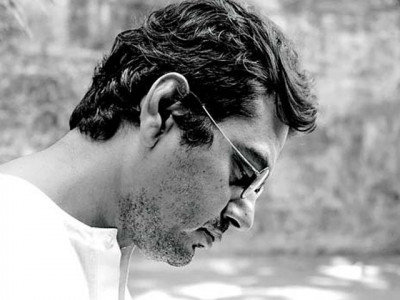 i want to do justice to the awe inspiring personality of manto nawazuddin siddiqui