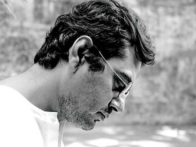 nawazuddin siddiqui as manto photo dna nawazuddin siddiqui as manto photo dna