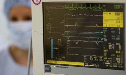 indian teen wakes up on way to his own funeral indian teen wakes up on way to his own funeral