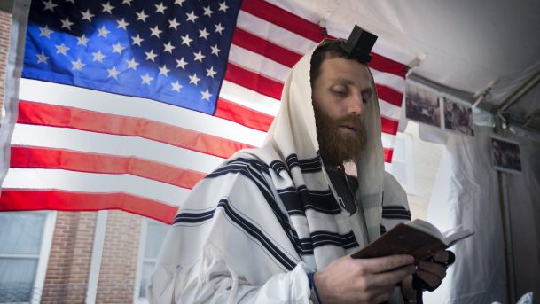 the latest phoned in threats at 11 separate sites bring to 69 the total number of such incidents   at 54 jewish community centers in 27 us states and one canadian province   according to the jcc association of north america photo reuters