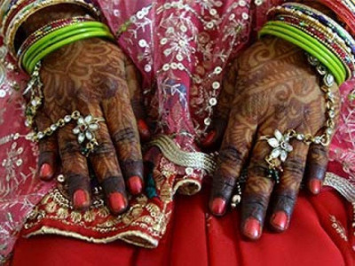 underage matrimony men accused of child marriage sent into five day police custody in sukkur underage matrimony men accused of child marriage sent into five day police custody in sukkur