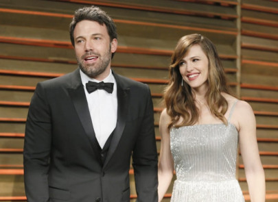 jennifer garner on divorce and why ben affleck is a complicated guy jennifer garner on divorce and why ben affleck is a complicated guy