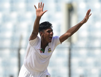 bangladesh recall mustafizur for sri lanka tests bangladesh recall mustafizur for sri lanka tests