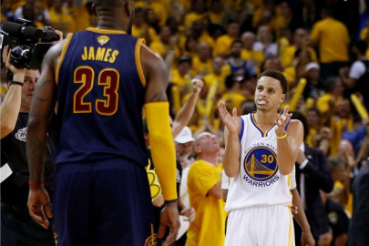 nba gears up for business end of the season nba gears up for business end of the season