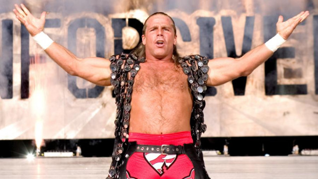 photo wwe photo wwe