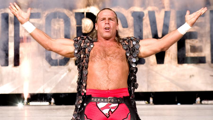10 wwe theme songs that made our childhoods awesome