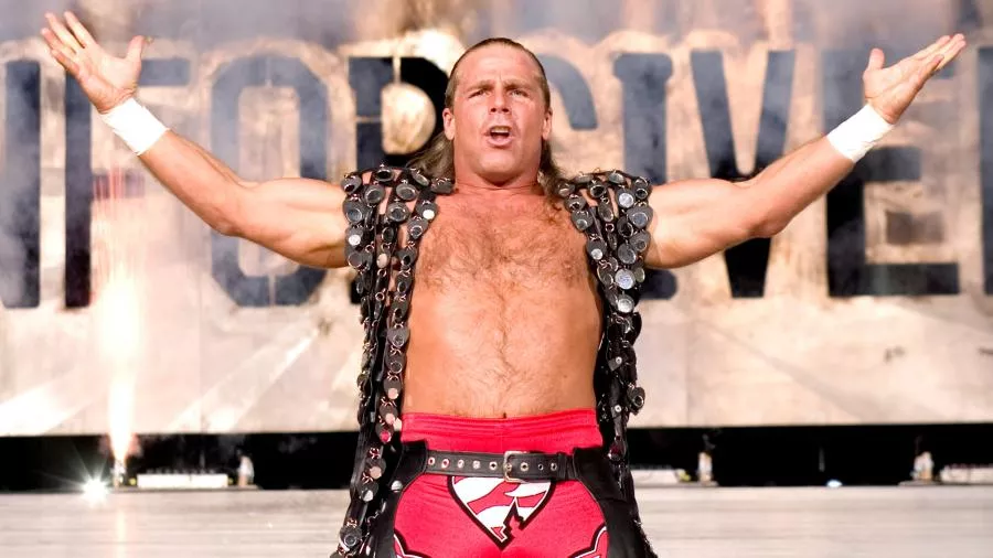 photo wwe photo wwe