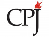 cpj flags self censorship risk