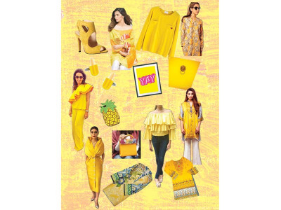 top drawer february 26 2017 top drawer february 26 2017