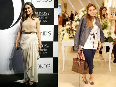 the cut unforgettable looks of the week the cut unforgettable looks of the week