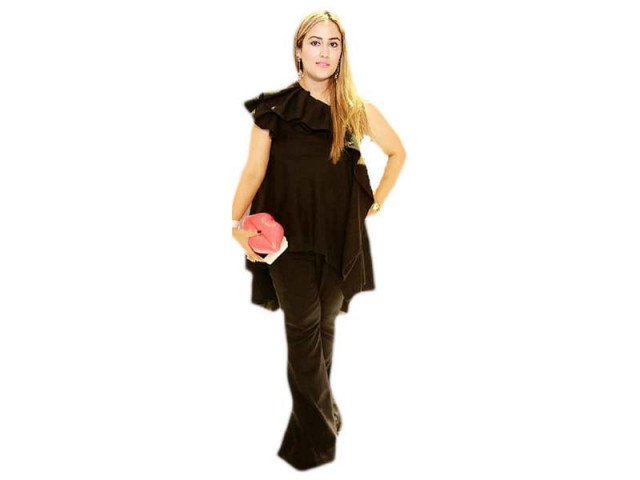 style anatomy alizeh pasha style anatomy alizeh pasha