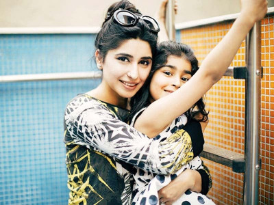 the vault zahra hiraj the vault zahra hiraj