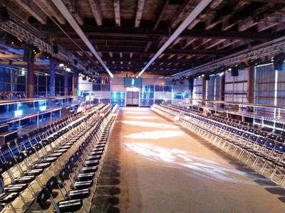 the fashion reformation the fashion reformation