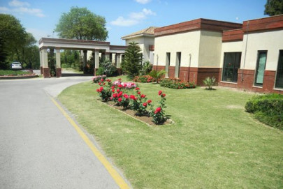 senate panel with a raise pay gun club employees senate panel with a raise pay gun club employees