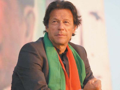 disgruntled pti workers may stage protests