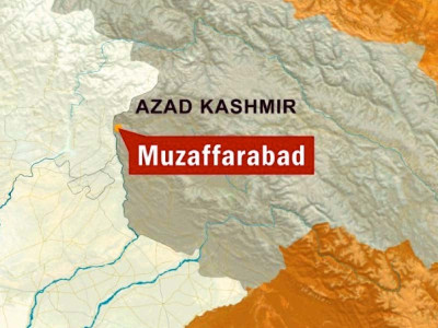 rural project ajk minister wants jam jelly plant