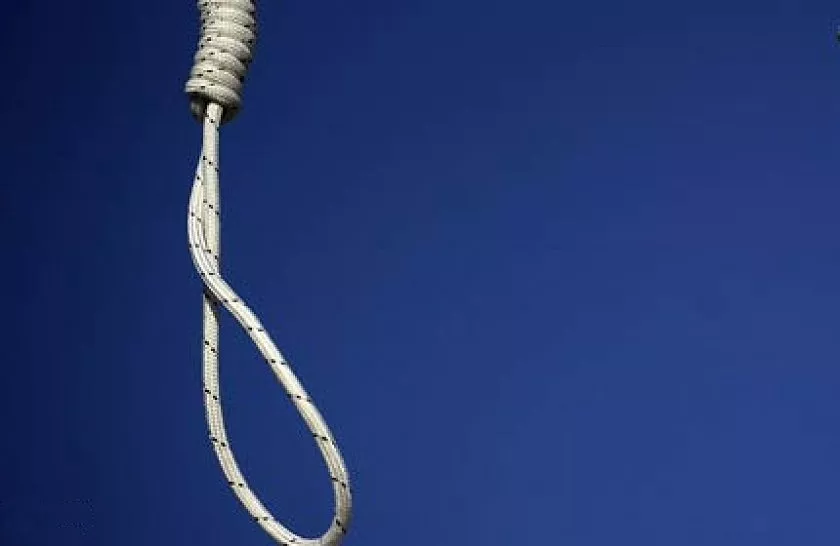 the court awarded death sentence to salah muhammad and 40 years jail imprisonment to muhammad asif photo afp the court awarded death sentence to salah muhammad and 40 years jail imprisonment to muhammad asif photo afp