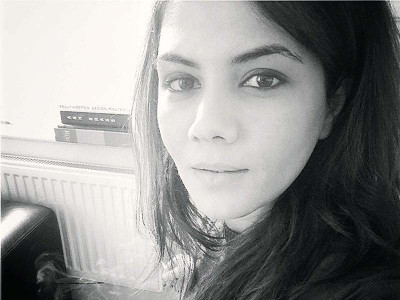 the notepad sarah ahmad the notepad sarah ahmad