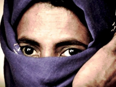 paraded naked again state traits or a shameless ramazan special