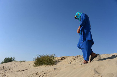 kabul to set penalties for subculture of boy sex slaves kabul to set penalties for subculture of boy sex slaves