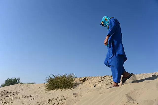 an afghan boy who was held as a child sex slave photo afp an afghan boy who was held as a child sex slave photo afp