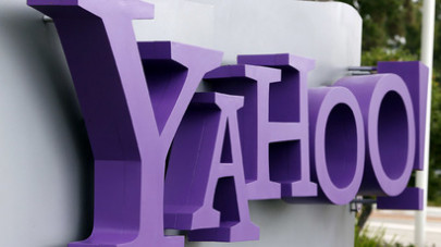 yahoo price slashed as verizon proceeds with buy yahoo price slashed as verizon proceeds with buy