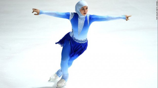 photo cnn photo cnn
