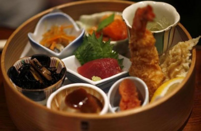 this city has the most michelin starred restaurants in the world this city has the most michelin starred restaurants in the world