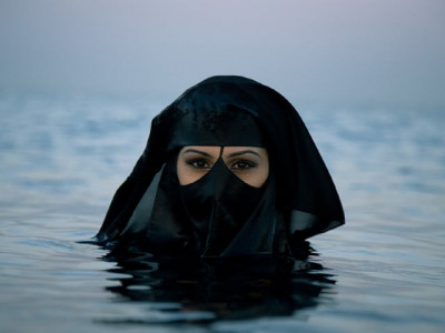 the veil as an accentuation of beauty the veil as an accentuation of beauty