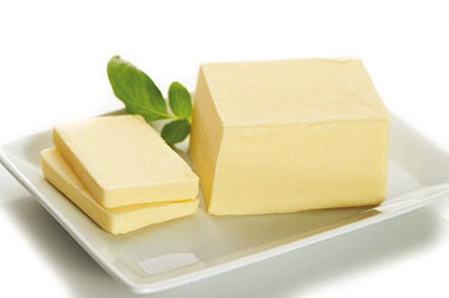 researchers warn that consumers of butter may be twice at the risk of developing type 2 diabetes photo stock researchers warn that consumers of butter may be twice at the risk of developing type 2 diabetes photo stock