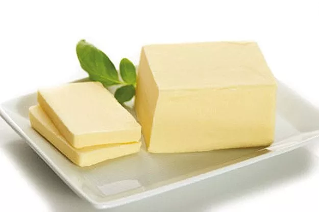 researchers warn that consumers of butter may be twice at the risk of developing type 2 diabetes photo stock researchers warn that consumers of butter may be twice at the risk of developing type 2 diabetes photo stock