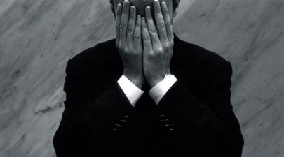 man raped in battagram breaks silence after assault video surfaces man raped in battagram breaks silence after assault video surfaces