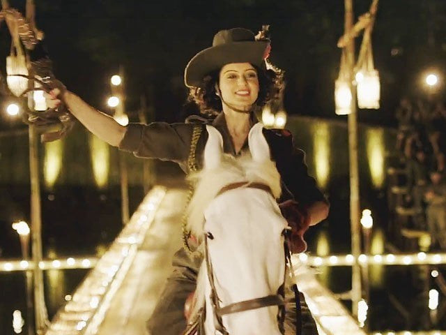 screengrab screengrab