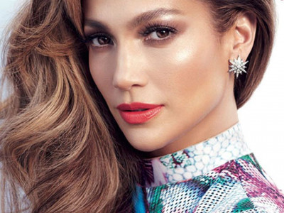 i got labeled right away jennifer lopez on dating younger men i got labeled right away jennifer lopez on dating younger men