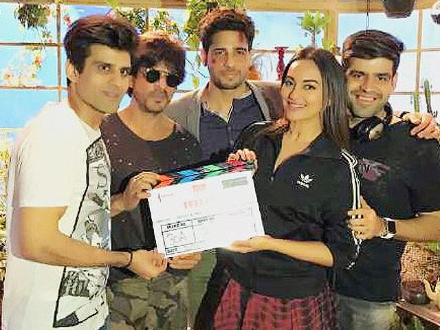 photo shah rukh khan twitter photo shah rukh khan twitter