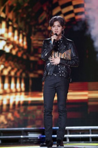 meet china s justin beiber lu han meet china s justin beiber lu han