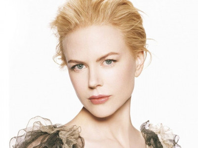 nicole kidman rejects work for family nicole kidman rejects work for family