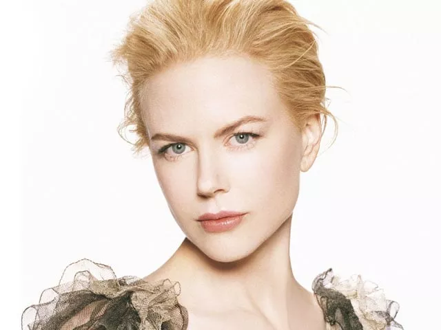 photo the hollywood reporter photo the hollywood reporter