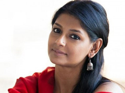 actors get stereotyped immediately nandita das actors get stereotyped immediately nandita das