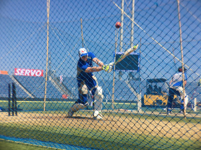 smith rejects india whitewash forecast