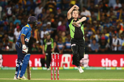 zampa saves australia from series sweep zampa saves australia from series sweep
