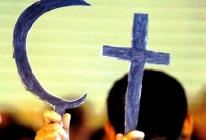 pakistan is not only for muslims pakistan is not only for muslims